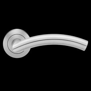 Karcher Door Handles - Corsica